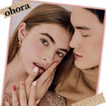 Ohora (N Pony Nails)