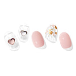 Ohora (N Primrose Hill Nails)