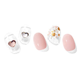 Ohora (N Primrose Hill Nails)