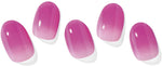 Ohora (N Purple Nails)