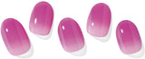 Ohora (N Purple Nails)