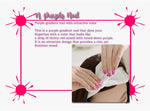 Ohora (N Purple Nails)