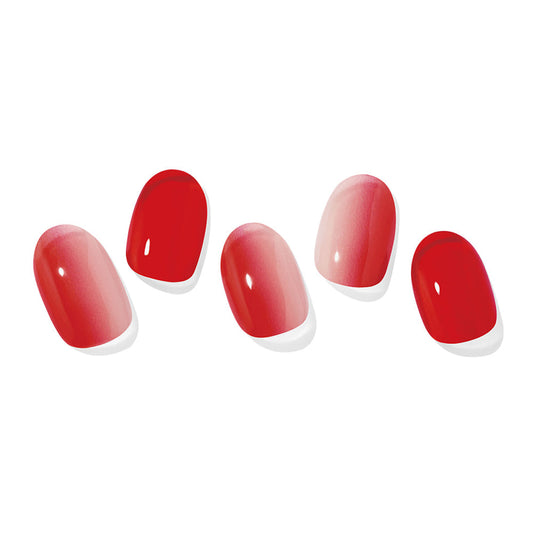 Ohora (N Ruby Nail)