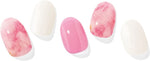 Ohora (N Screw Nails)