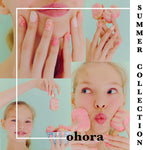 Ohora (N Screw Nails)