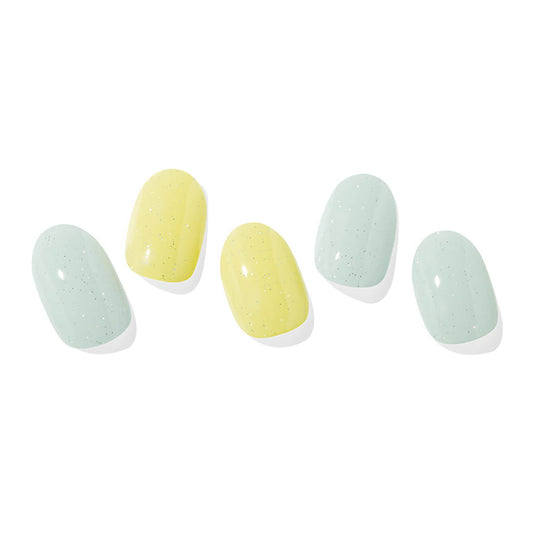 Ohora (N Sparkling Nails)