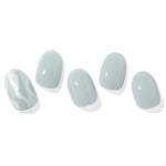 Ohora (N Spearmint Nail)