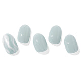 Ohora (N Spearmint Nail)