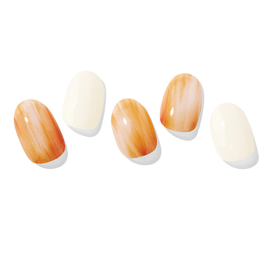 Ohora (N Sunset Nails )