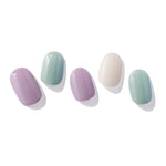 Ohora (N Tahiti Nails)