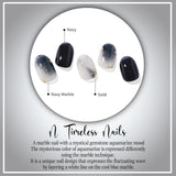 Ohora (N Timeless Nail)