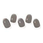 Ohora (N Tint Black Nails)