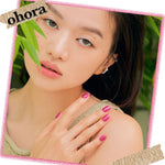 Ohora (N Tint Ready Nails)