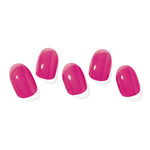 Ohora (N Tint Ready Nails)