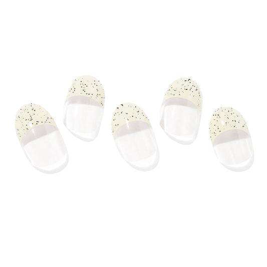 Ohora (N Vanilla Bean Nail)