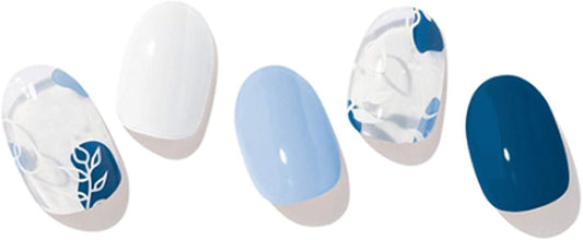 Ohora (N Your Ocean Nails)