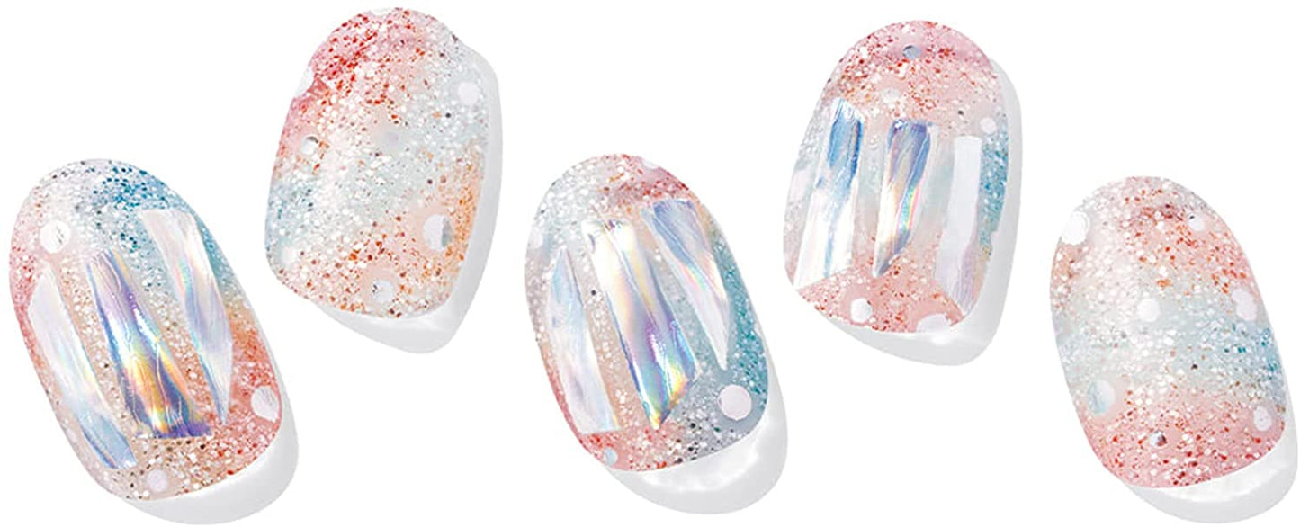Ohora (N Newtro Nail No. 1)