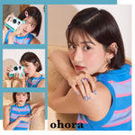Ohora (N Free Nails)