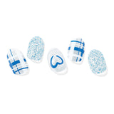 Ohora (N Free Nails)