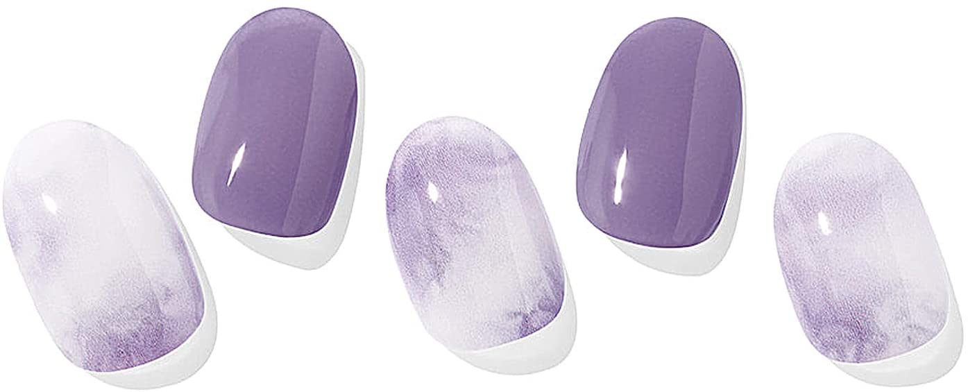 Ohora (N in The Mood Nail)