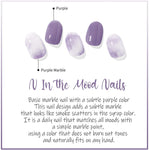 Ohora (N in The Mood Nail)