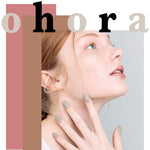 Ohora (N Misty Nails)