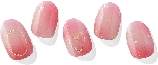 Ohora (N Nostalgia Nail)