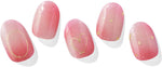 Ohora (N Nostalgia Nail)