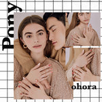 Ohora (N Pony Nails)