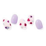 Ohora (N Rubber Nails)