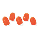 Ohora (N Tint Scarlet Nails)