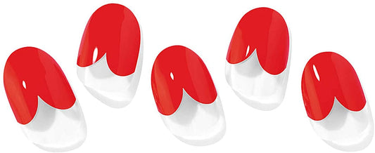 Ohora (N to You Nail)