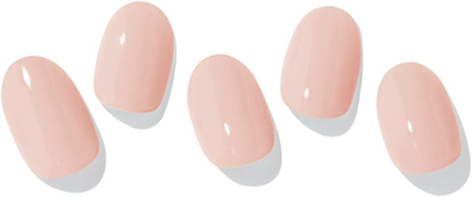 Ohora (N Office Look Nails)