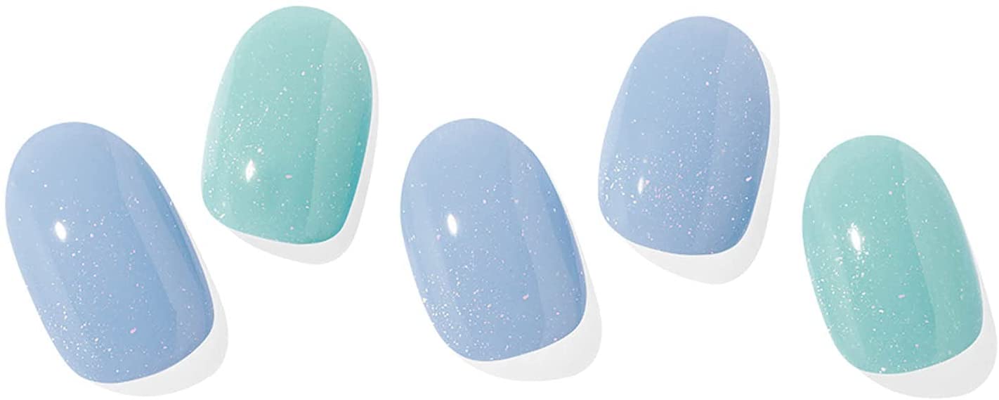 Ohora (N Aqua Nails)