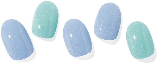 Ohora (N Aqua Nails)