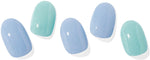 Ohora (N Aqua Nails)