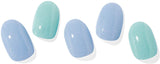 Ohora (N Aqua Nails)