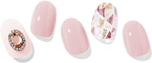 Ohora (N Audrey Nails)