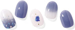 Ohora (N Frozen Pluto Nails)