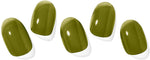Ohora (N Tint Khaki Nails)
