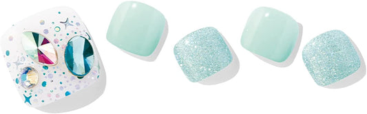 Ohora (P Azure Pedy)