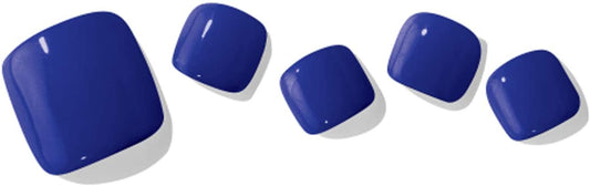 Ohora (P Cobalt Blue Pedi)
