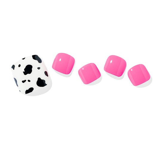 Ohora (P Funkycoco Pedi)