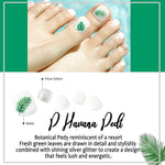 Ohora (P Havana Pedi)