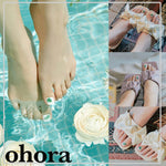 Ohora (P Havana Pedi)