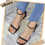 Ohora (P Jackpot Pedi)