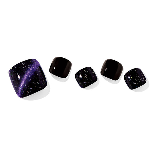 Ohora (P Universe Pedi)