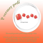 Ohora (P Vermey Pedi)