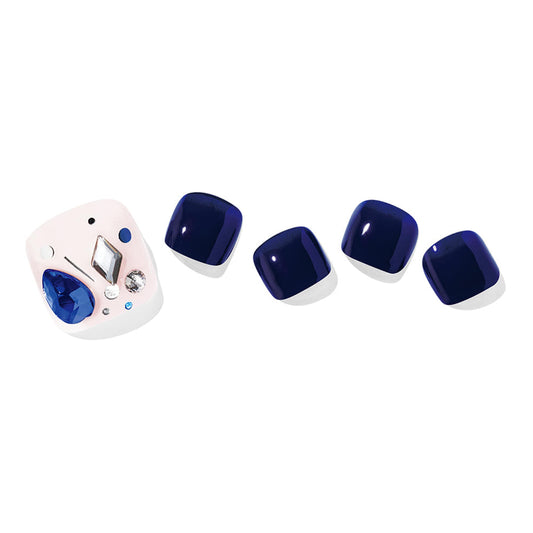 Ohora (P Blue Drop Pedi)
