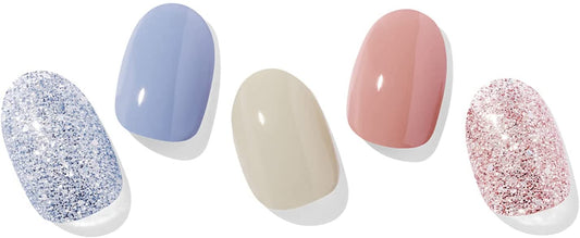 Ohora (N Philosophy Nails)